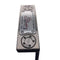 NEW Scotty Cameron Studio Style Newport 2.5 Plus Putter / 34.0 Inches