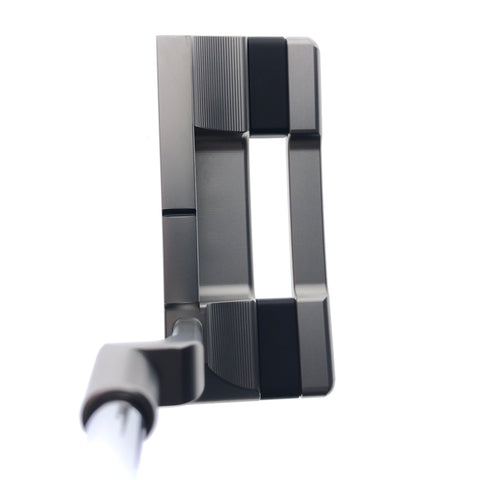 NEW Scotty Cameron Studio Style Squareback 2 2025 Putter / 38.0 Inches