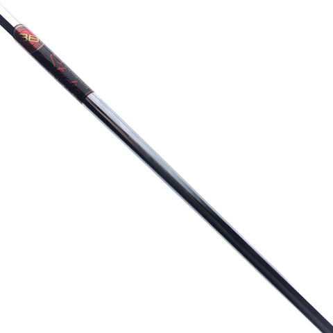 NEW Scotty Cameron Studio Style Squareback 2 2025 Putter / 38.0 Inches