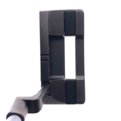 NEW Scotty Cameron Studio Xperimental Squareback 2 Putter / 34.0 Inches