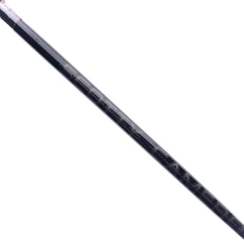 NEW Scotty Cameron Studio Xperimental Squareback 2 Putter / 34.0 Inches