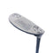 NEW Scotty Cameron Super Select Del Mar Putter / 34.0 Inches