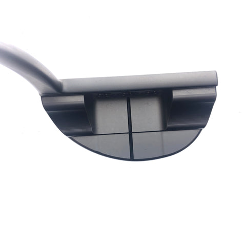 NEW Scotty Cameron Super Select Del Mar Putter / 34.0 Inches