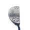 NEW Scotty Cameron Super Select Del Mar Putter / 34.0 Inches
