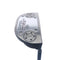 NEW Scotty Cameron Super Select Fastback 1.5 Putter / 34.0 Inches
