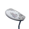 NEW Scotty Cameron Super Select Golo 6 Putter / 34.0 Inches
