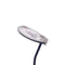 NEW Scotty Cameron Super Select Golo 6 Putter / 35.0 Inches