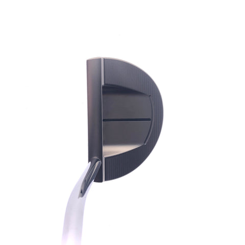 NEW Scotty Cameron Super Select Golo 6 Putter / 35.0 Inches