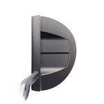 NEW Scotty Cameron Super Select Golo 6.5 Putter / 34.00 Inches