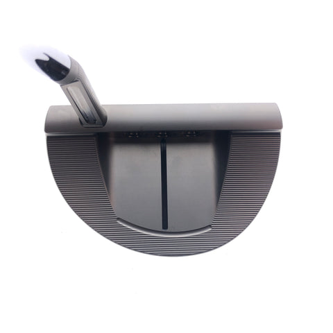 NEW Scotty Cameron Super Select Golo 6.5 Putter / 34.00 Inches