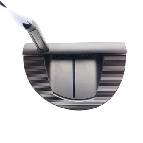 NEW Scotty Cameron Super Select Golo 6.5 Putter / 34.00 Inches