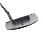 NEW Scotty Cameron Super Select Golo 6.5 Putter / 34.00 Inches