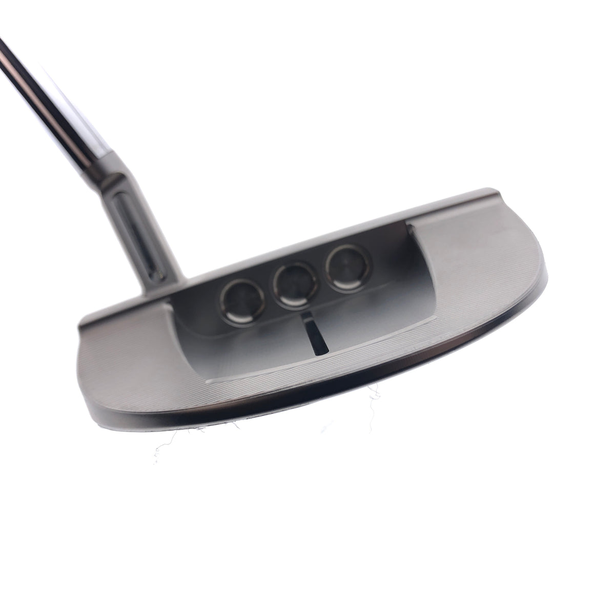 NEW Scotty Cameron Super Select Golo 6.5 Putter / 34.00 Inches