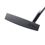 NEW Scotty Cameron Super Select Golo 6.5 Putter / 34.00 Inches