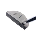 NEW Scotty Cameron Super Select Golo 6.5 Putter / 34.00 Inches