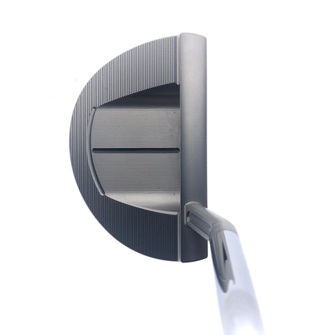 NEW Scotty Cameron Super Select Golo 6.5 Putter / 35.0 Inches / Left-Handed