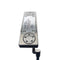 NEW Scotty Cameron Super Select Newport 2 Plus Putter / 34.0 Inches