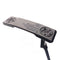 NEW Scotty Cameron Super Select Newport 2 Putter / 34.0 Inches