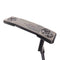 NEW Scotty Cameron Super Select Newport 2 Putter / 34.0 Inches