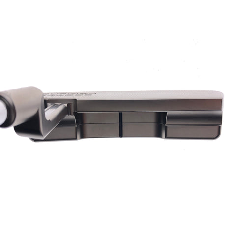 NEW Scotty Cameron Super Select Newport 2 Putter / 34.0 Inches