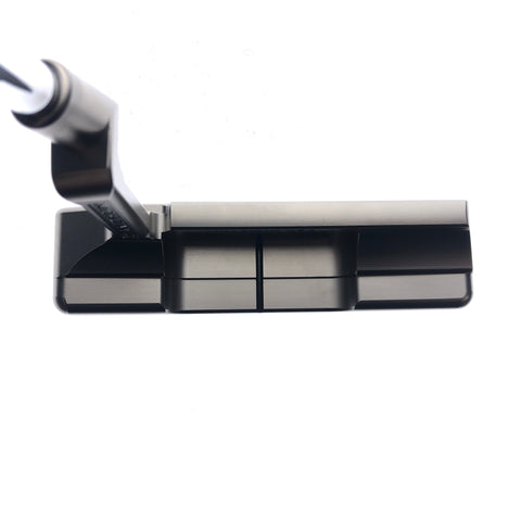 NEW Scotty Cameron Super Select Newport 2 Putter / 34.0 Inches