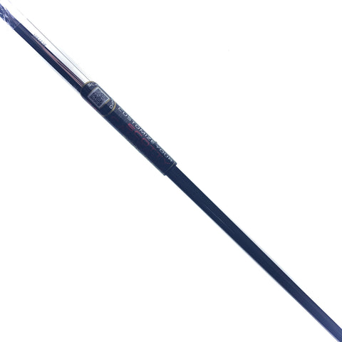 NEW Scotty Cameron Super Select Newport 2 Putter / 34.0 Inches