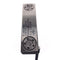 NEW Scotty Cameron Super Select Newport 2 Putter / 34.0 Inches