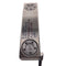 NEW Scotty Cameron Super Select Newport 2 Putter / 34.0 Inches