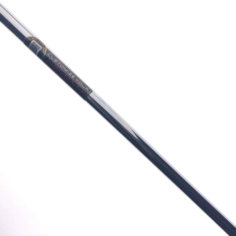 NEW Scotty Cameron Super Select Newport 2.5 Plus Putter / 35.0 Inches