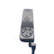 NEW Scotty Cameron Super Select Newport Putter / 34.0 Inches