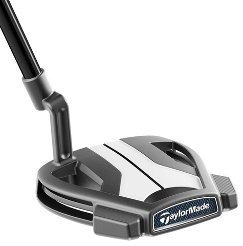 NEW Spider Tour X Putter
