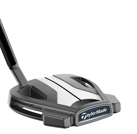 NEW Spider Tour X Putter