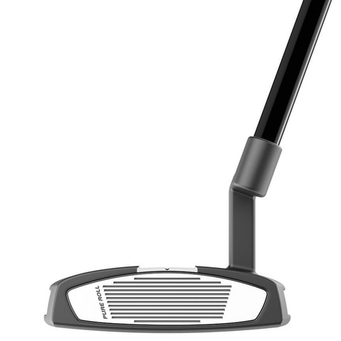 NEW Spider Tour X Putter