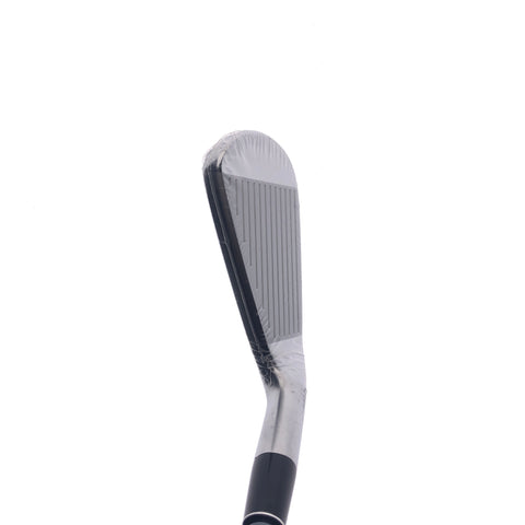 NEW Srixon ZX MII Utility 3 Hybrid / 20 Degrees / Regular Flex / Left-Handed