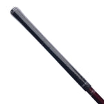 NEW Srixon ZX MK II 5 Fairway Wood / 18 Degrees / Regular Flex / Left-Handed