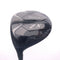 NEW Srixon ZX MK II 5 Fairway Wood / 18 Degrees / Regular Flex / Left-Handed