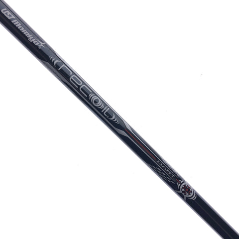 NEW Srixon ZX MK II Utility 3 Hybrid / 20 Degrees / Regular Flex / Left-Handed