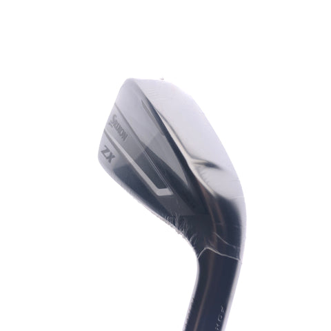 NEW Srixon ZX MK II Utility 4 Hybrid / 23 Degrees / Stiff Flex