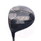 NEW Srixon ZX MKII 5 Fairway Wood / 18 Degrees / Regular Flex / Left-Handed