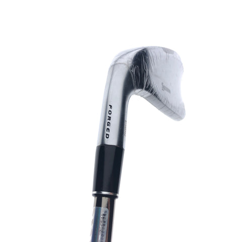 NEW Srixon ZX Utility 4 Hybrid / 23.0 Degrees / Regular Flex / Left-Handed