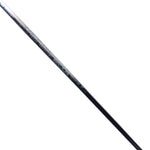 NEW Srixon ZX Utility 4 Hybrid / 23.0 Degrees / Regular Flex / Left-Handed