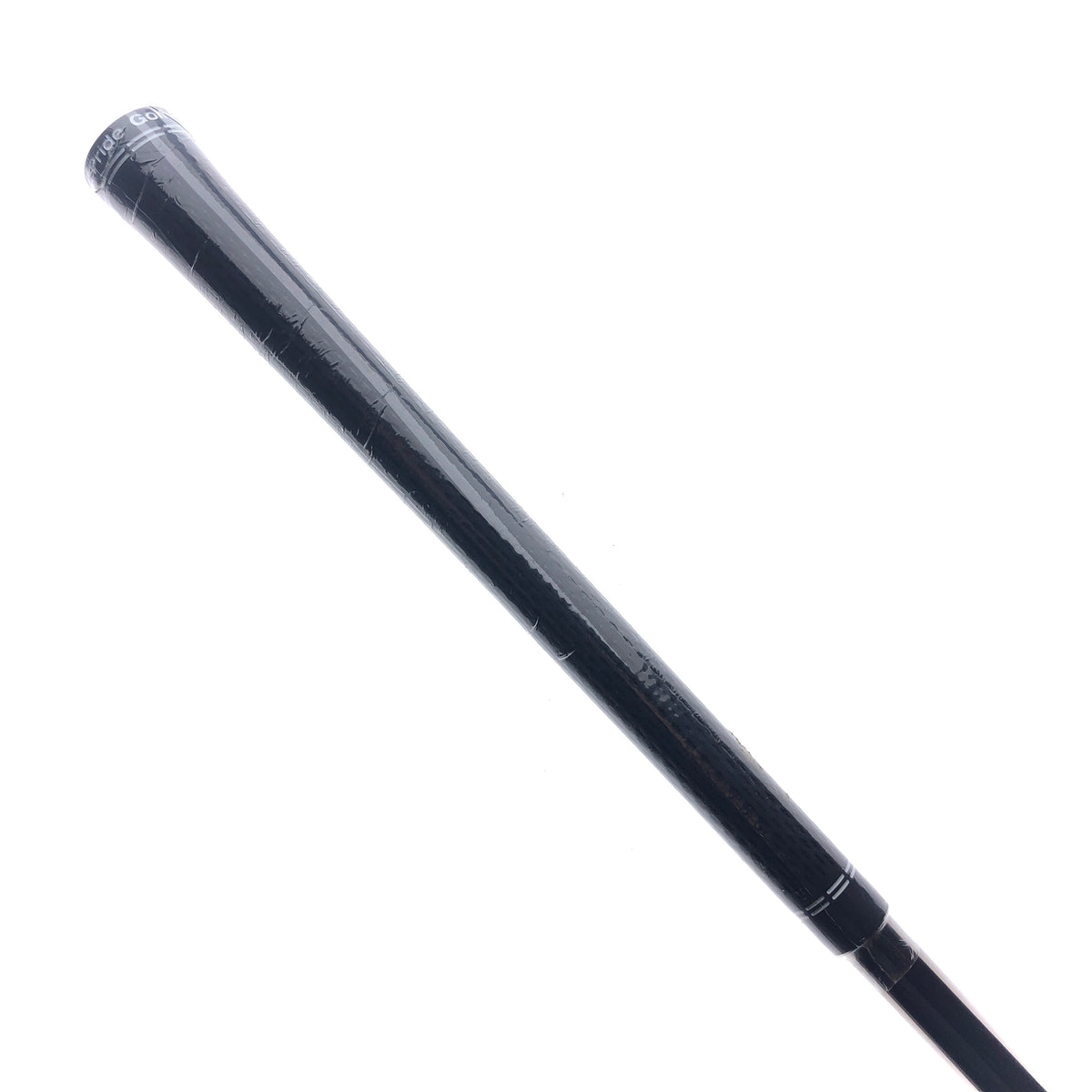 NEW Srixon ZX Utility 4 Hybrid / 23.0 Degrees / Regular Flex / Left-Handed