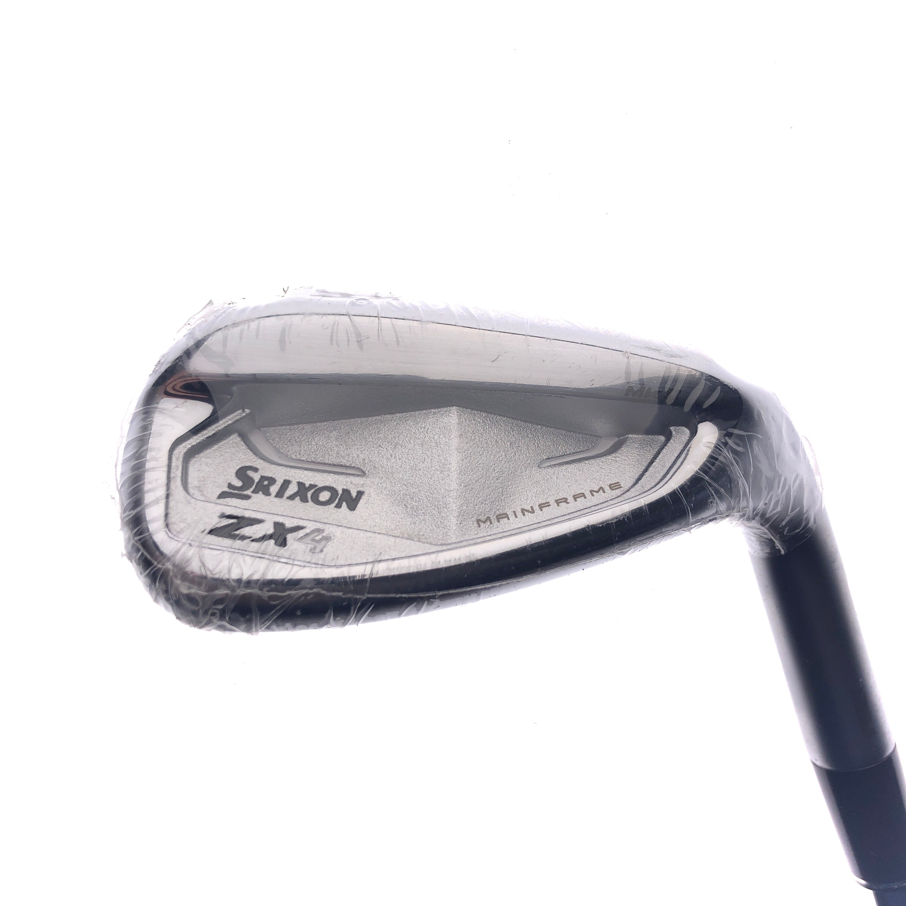 NEW-Srixon-ZX4-MK-II-Approach-