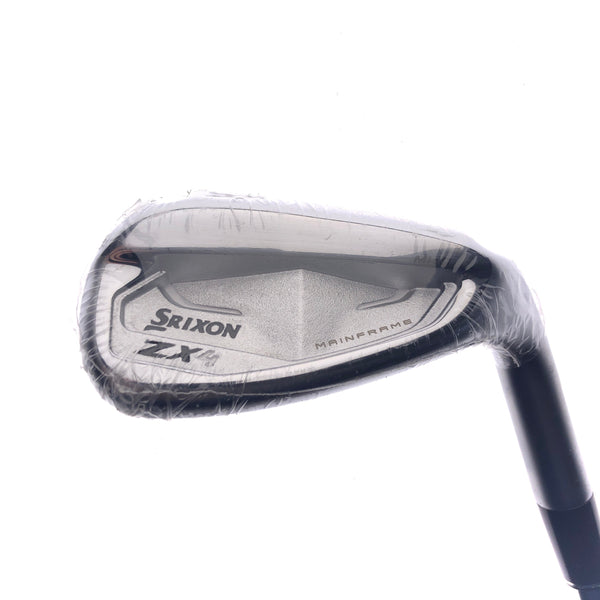 NEW-Srixon-ZX4-MK-II-Approach-