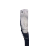 NEW Srixon ZX5 6 Iron / 24.0 Degrees / Regular Flex
