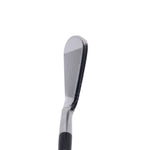 NEW Srixon ZX5 6 Iron / 24.0 Degrees / Regular Flex