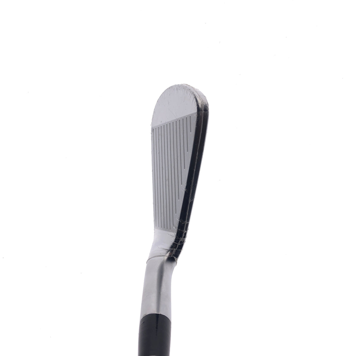 NEW Srixon ZX5 6 Iron / 24.0 Degrees / Regular Flex