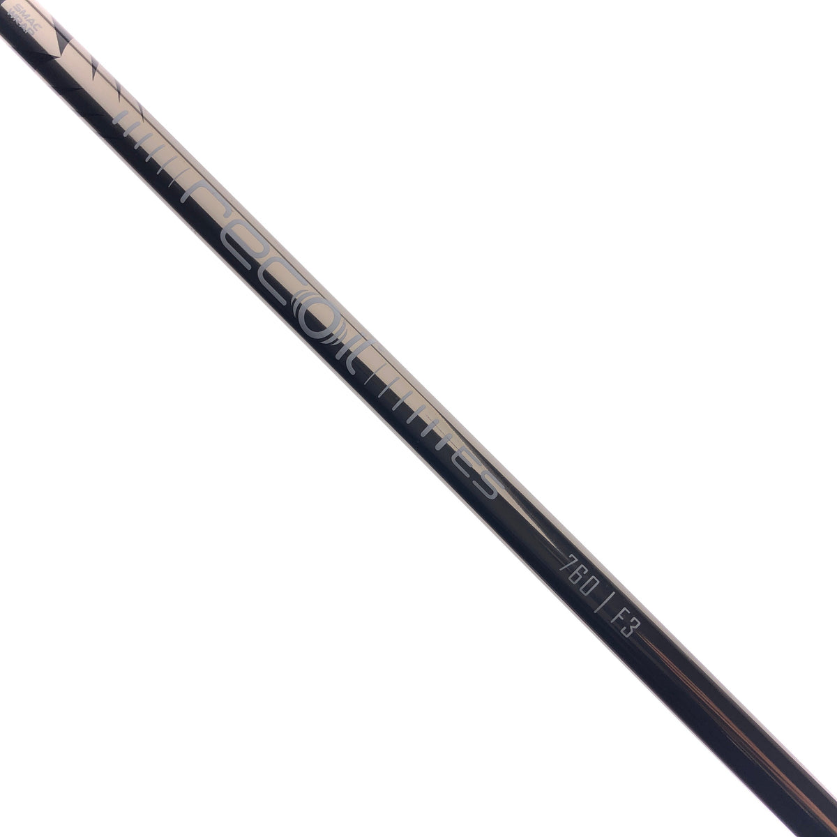 NEW Srixon ZX5 6 Iron / 24.0 Degrees / Regular Flex