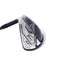 NEW Srixon ZX5 MKII 5 Iron / 24.0 Degrees / Regular Flex / Left-Handed