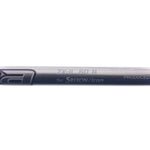 NEW Srixon ZX5 MKII 5 Iron / 24.0 Degrees / Regular Flex / Left-Handed